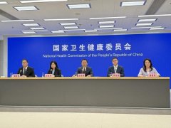 <b>我国累计发布食物平安尺度1750项 从“农田到餐桌</b>